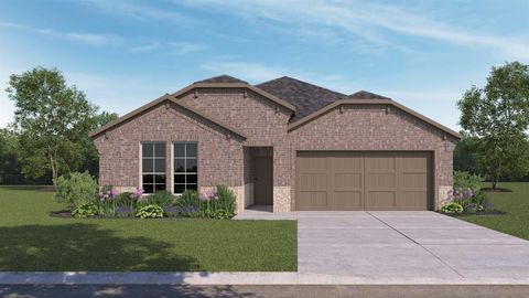 Photo of 2082 Marble Drive, Royse City, TX 75189 (MLS # 21202782)