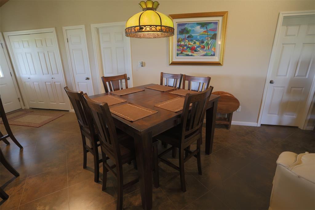 Q Ellis - Residential