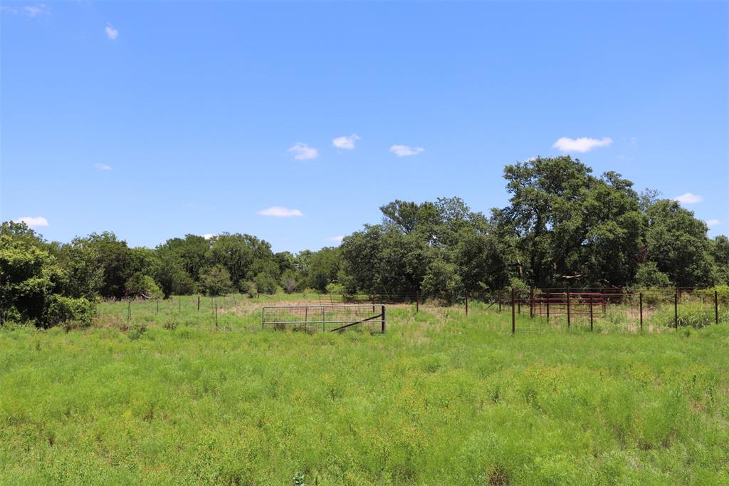 Q Ellis - Residential