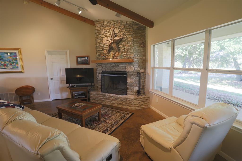 1485 County Road 224
