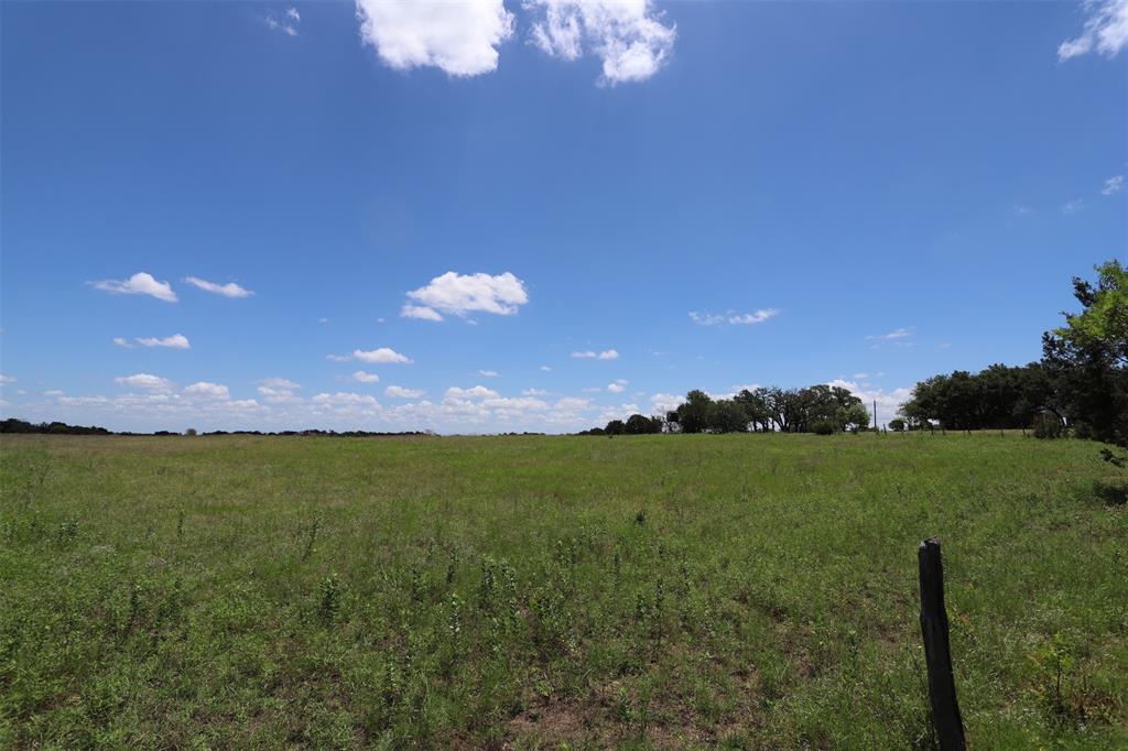 Q Ellis - Residential