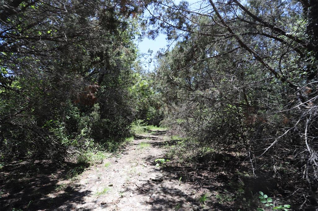 Q Ellis - Residential