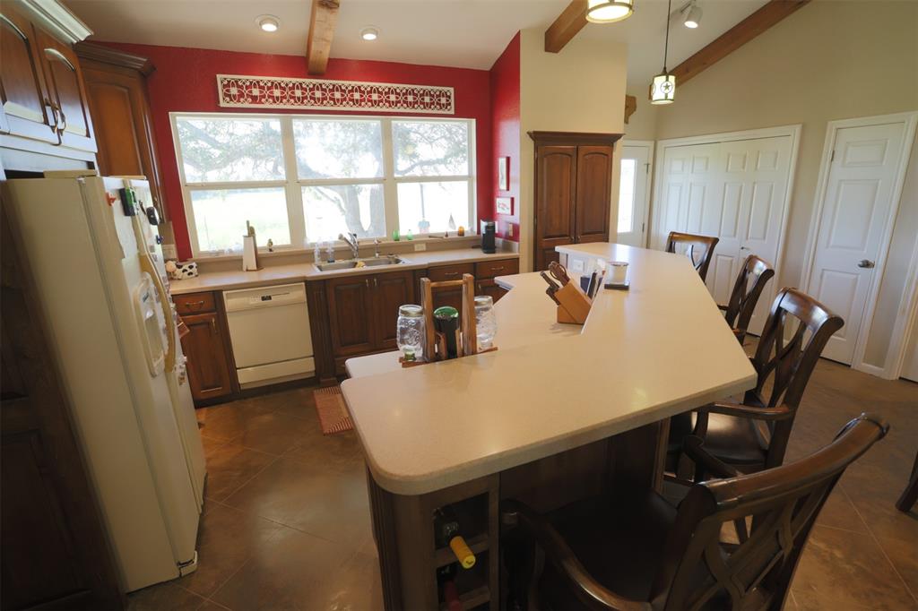 1485 County Road 224