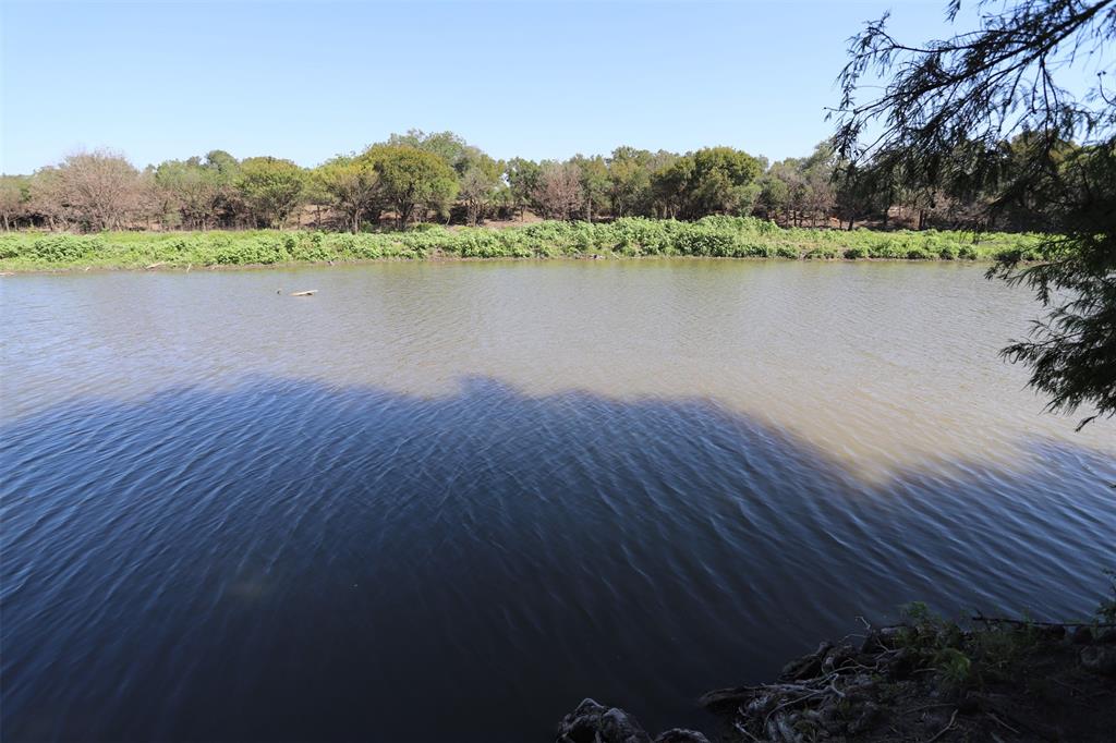 Q Ellis - Residential