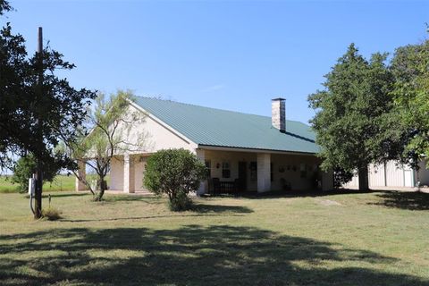 1485 County Road 224 Valley Mills TX 76689
