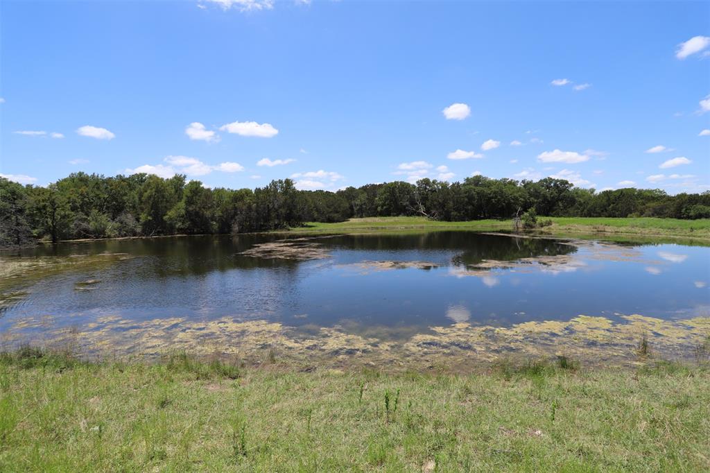 Q Ellis - Residential