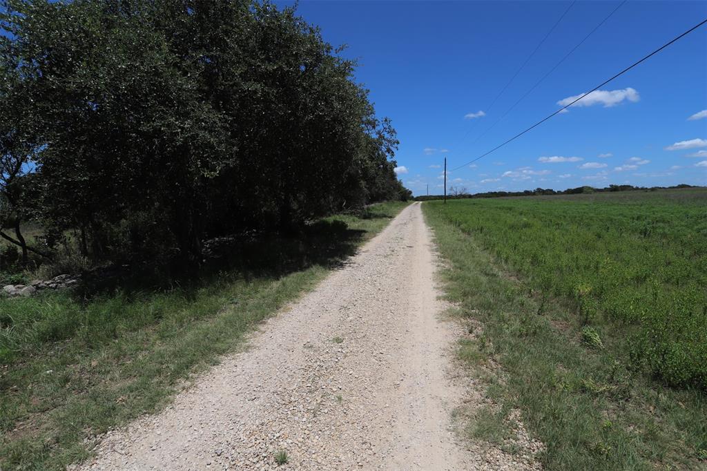 Q Ellis - Residential