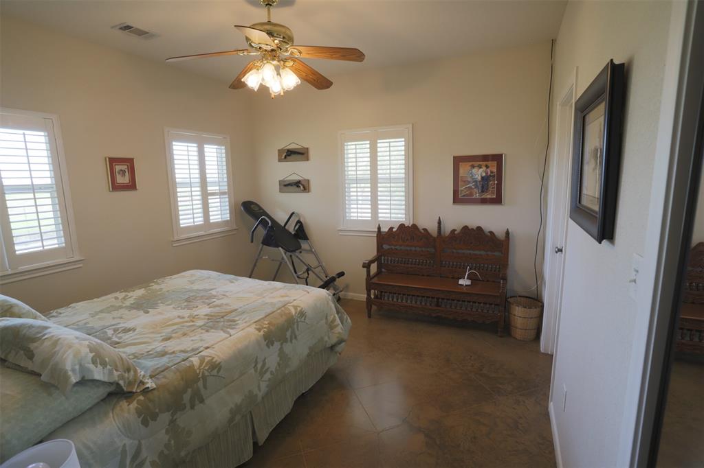 Q Ellis - Residential