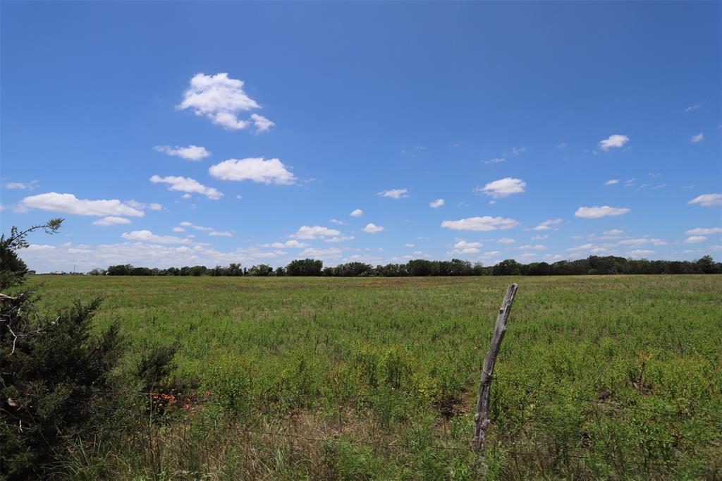 Q Ellis - Residential