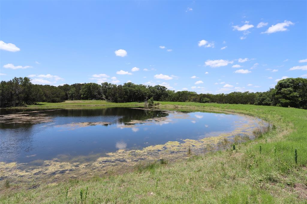 Q Ellis - Residential