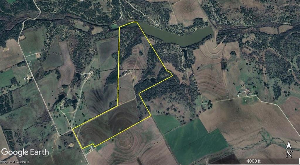 Q Ellis - Residential