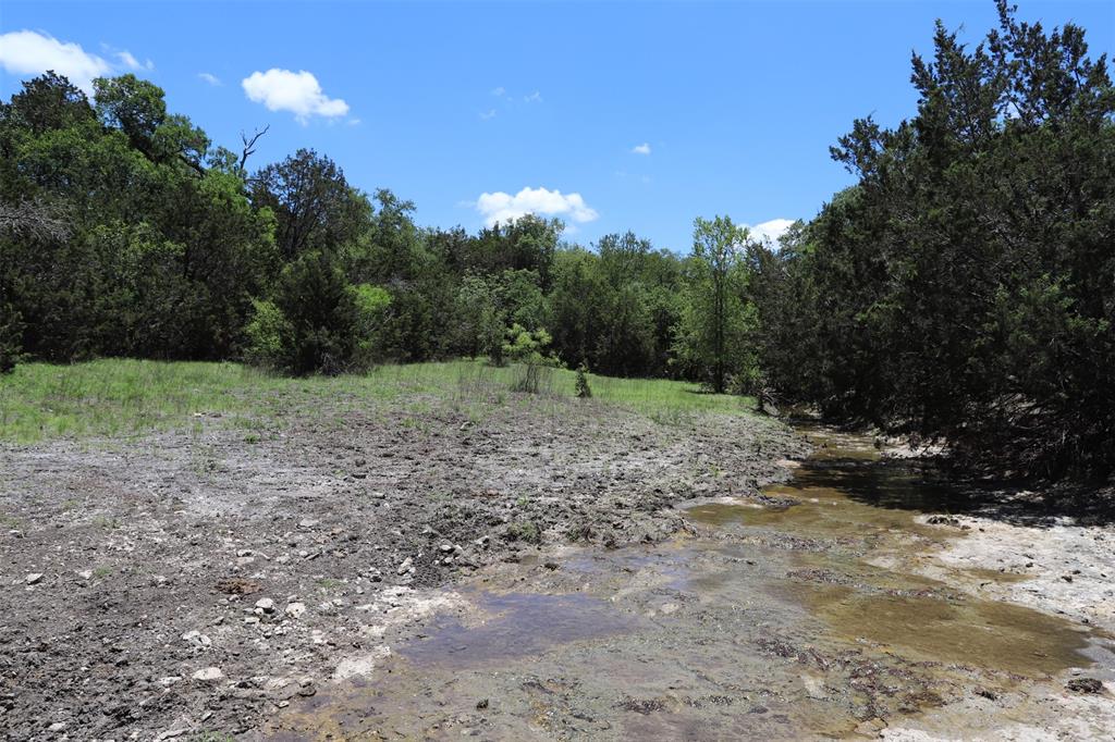 Q Ellis - Residential