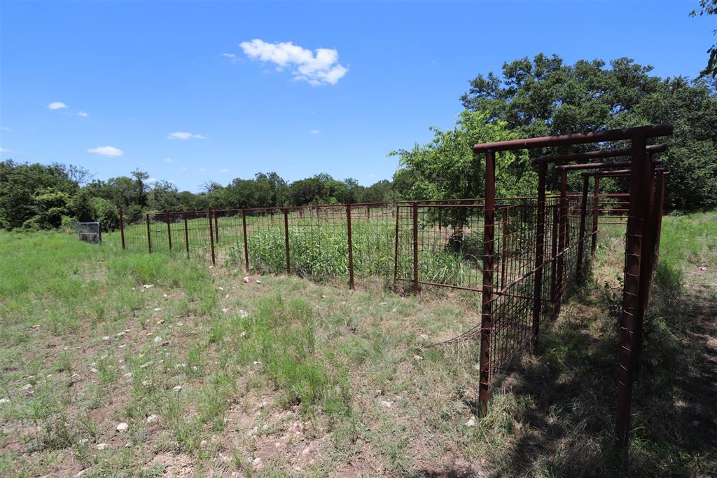 Q Ellis - Residential