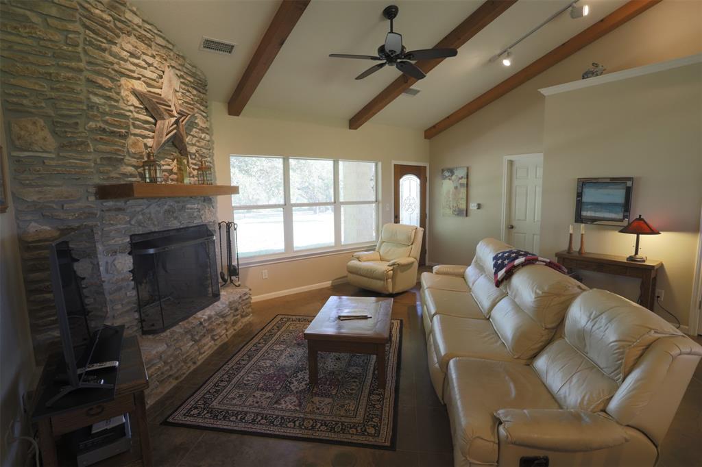 1485 County Road 224