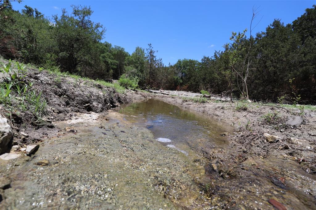 Q Ellis - Residential