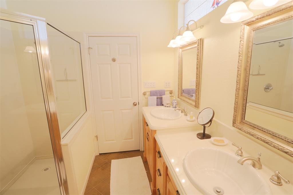 Q Ellis - Residential