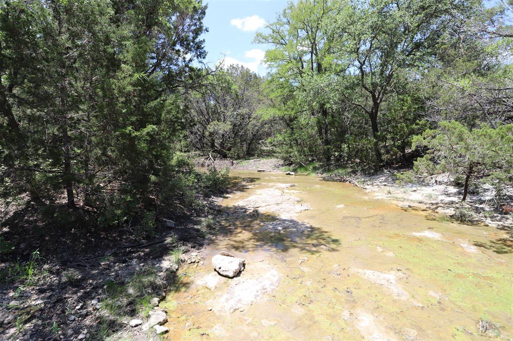 Q Ellis - Residential