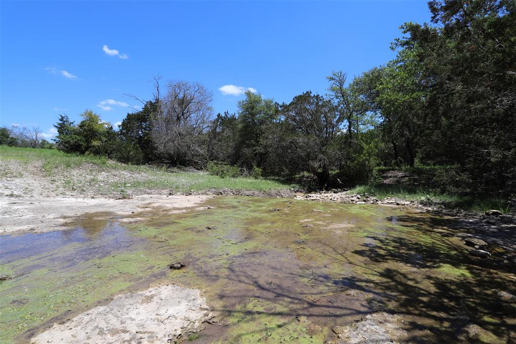 Q Ellis - Residential