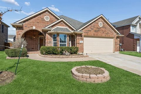 3156 Guadaloupe Grand Prairie TX 75054