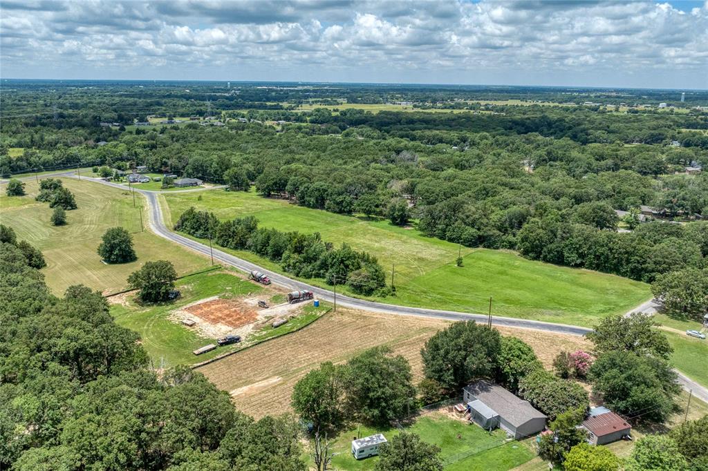 Lot #1 Parkview Drive