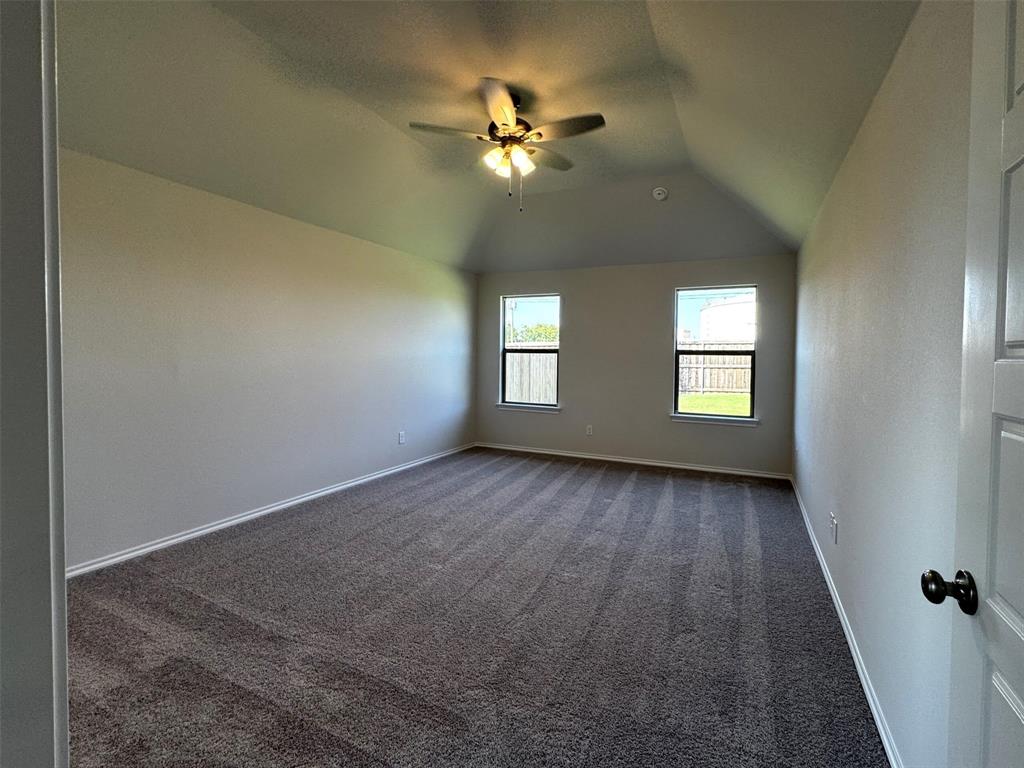 808 Misty Lane