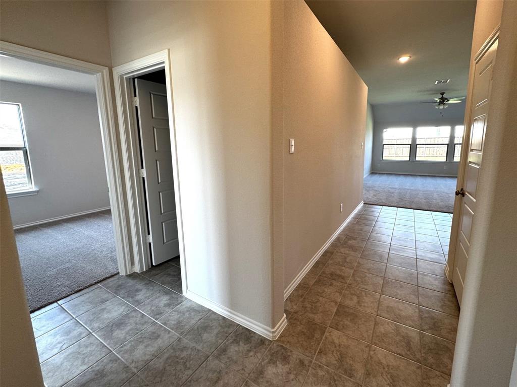 808 Misty Lane