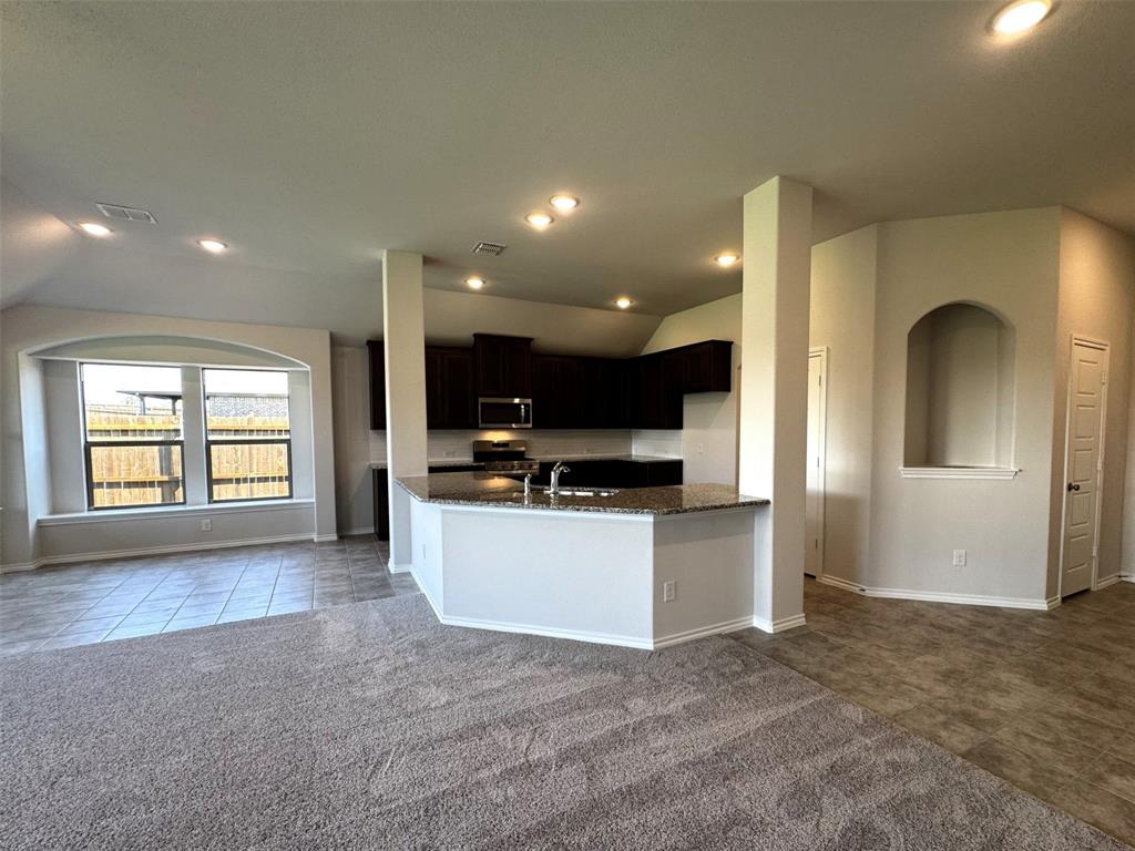 808 Misty Lane
