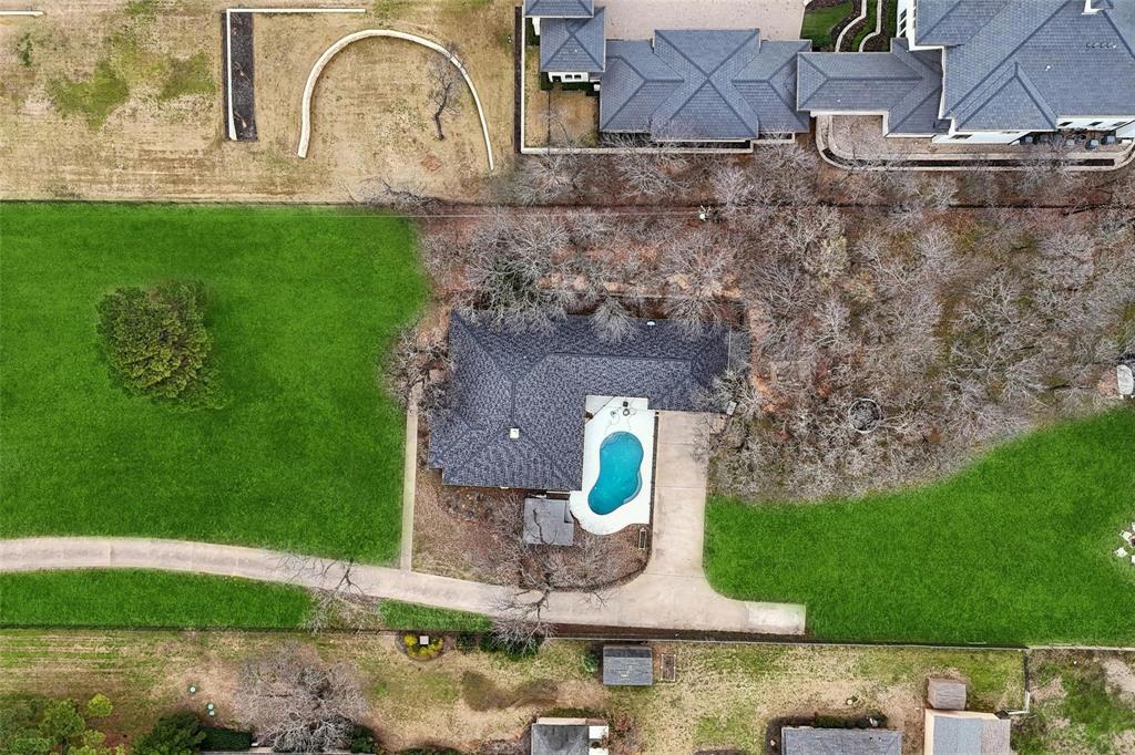 Sunshine Place - Residential