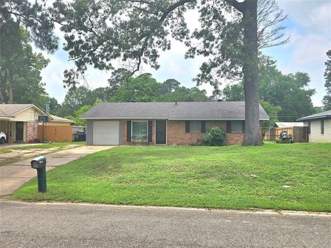 Featured picture for the property 20950729