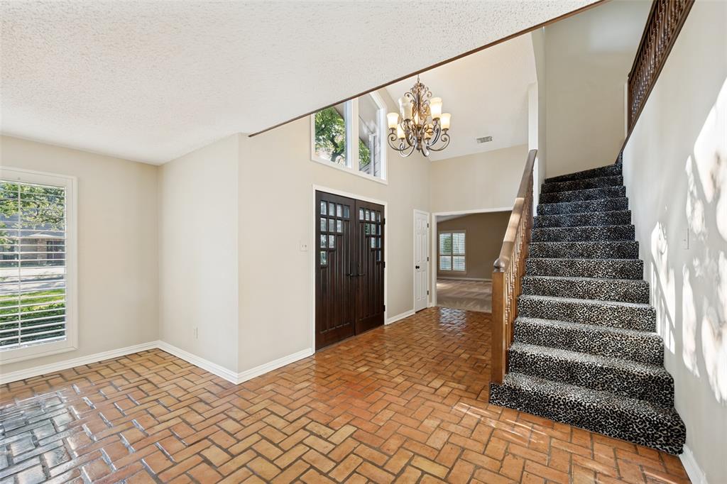 Woodhaven Cntry Club Estates - Residential