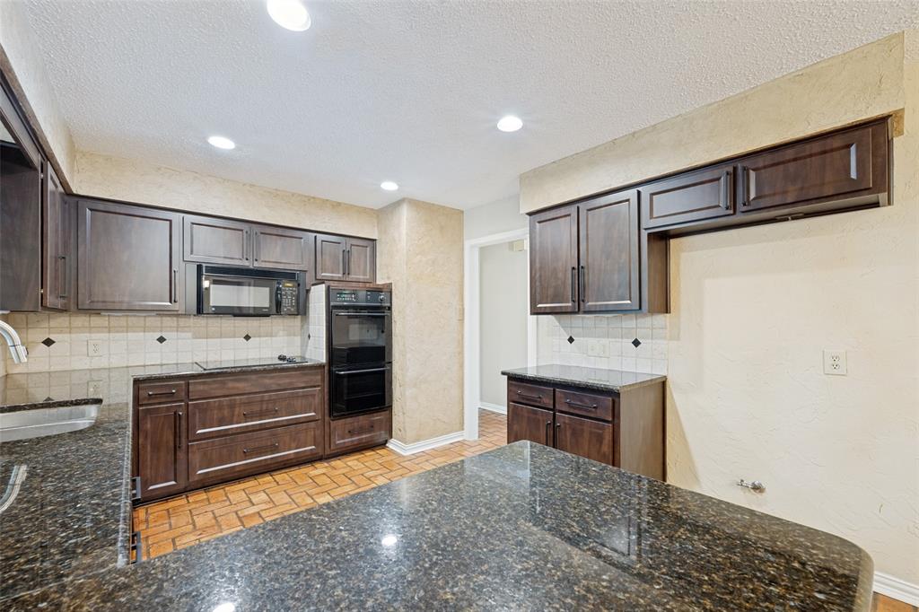 Woodhaven Cntry Club Estates - Residential