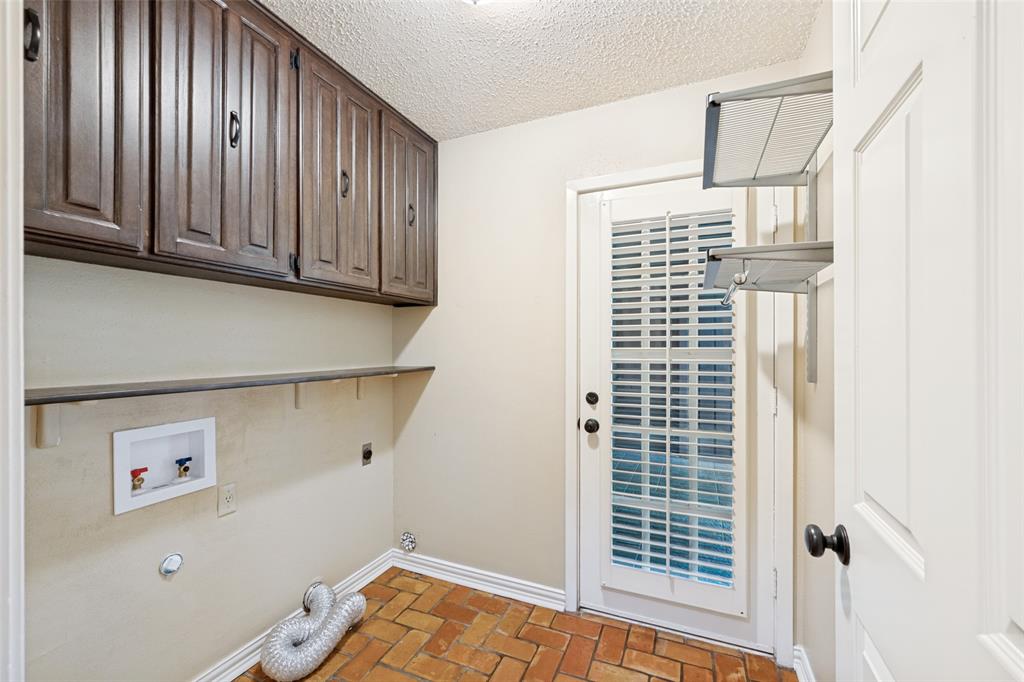 Woodhaven Cntry Club Estates - Residential