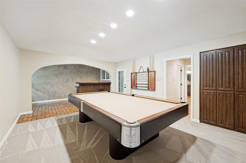 Woodhaven Cntry Club Estates - Residential