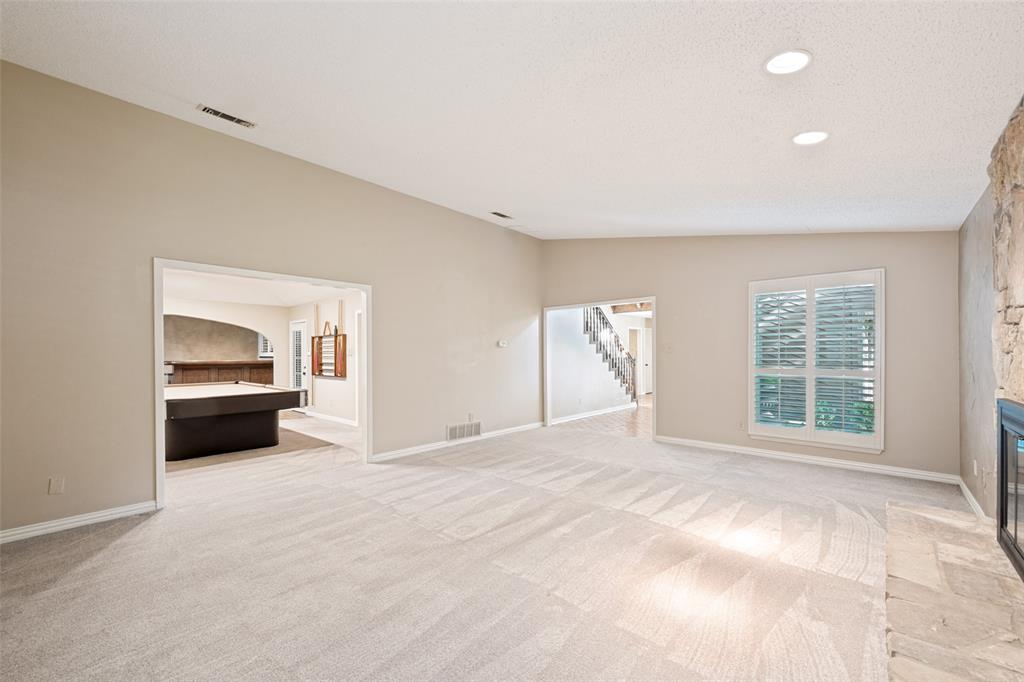 Woodhaven Cntry Club Estates - Residential