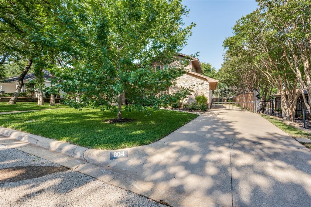 Woodhaven Cntry Club Estates - Residential