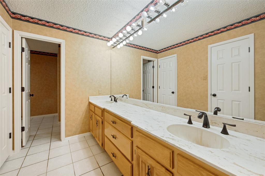 Woodhaven Cntry Club Estates - Residential