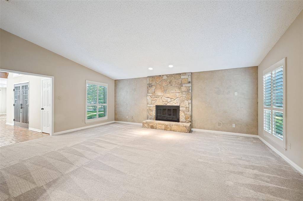 Woodhaven Cntry Club Estates - Residential