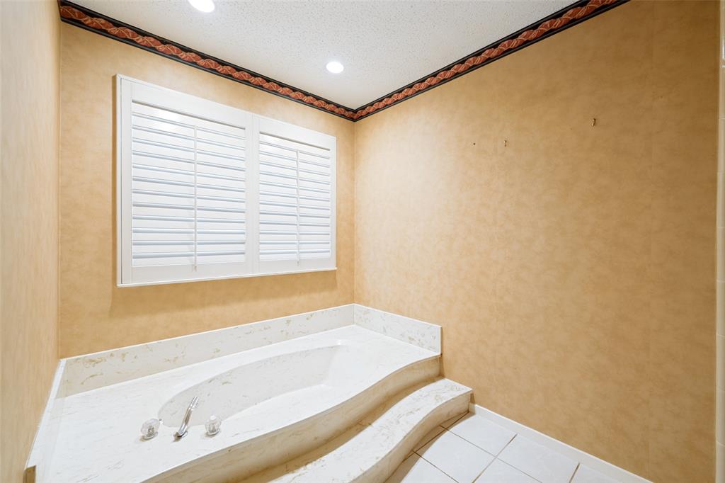 Woodhaven Cntry Club Estates - Residential