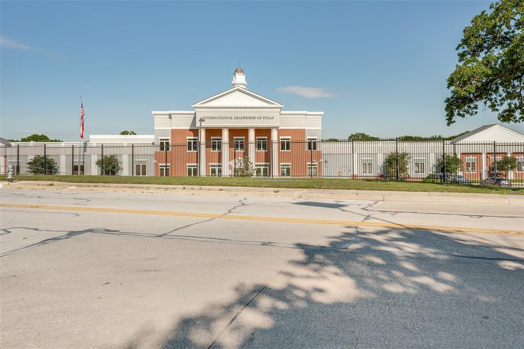 Woodhaven Cntry Club Estates - Residential