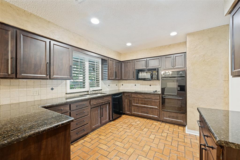 Woodhaven Cntry Club Estates - Residential