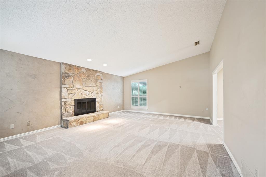 Woodhaven Cntry Club Estates - Residential