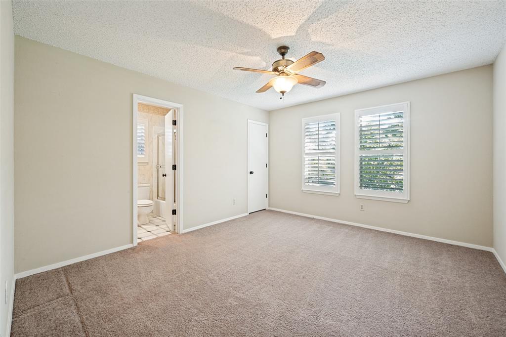 Woodhaven Cntry Club Estates - Residential