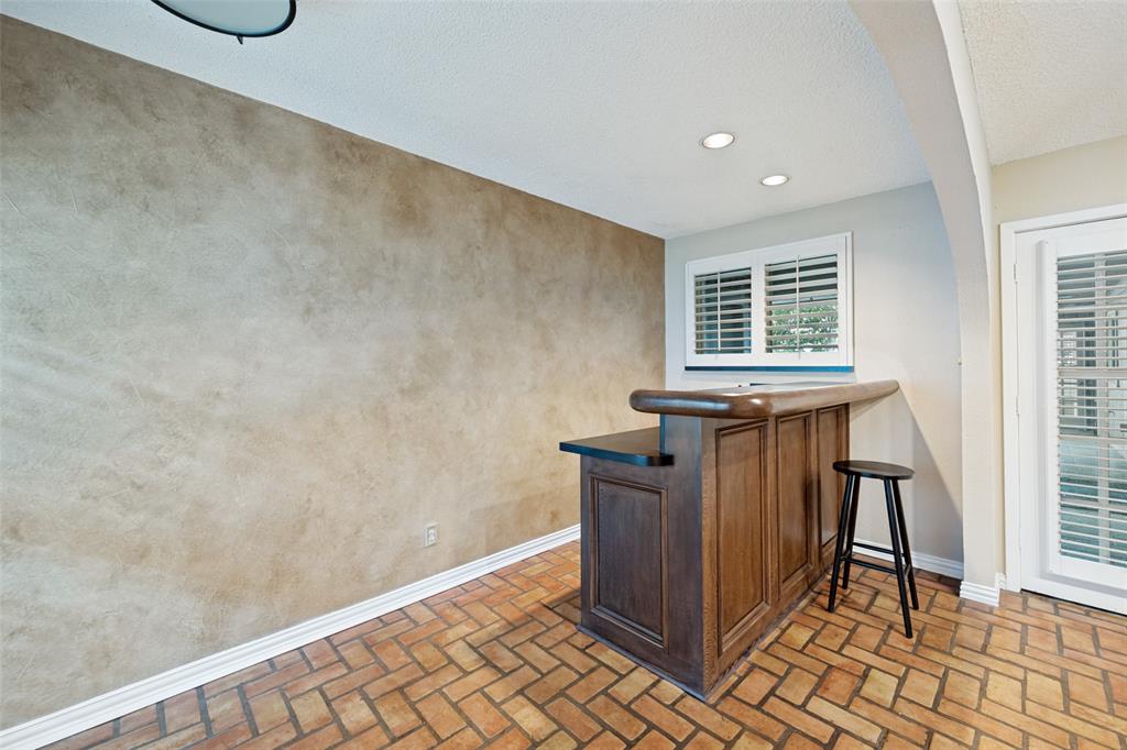 Woodhaven Cntry Club Estates - Residential