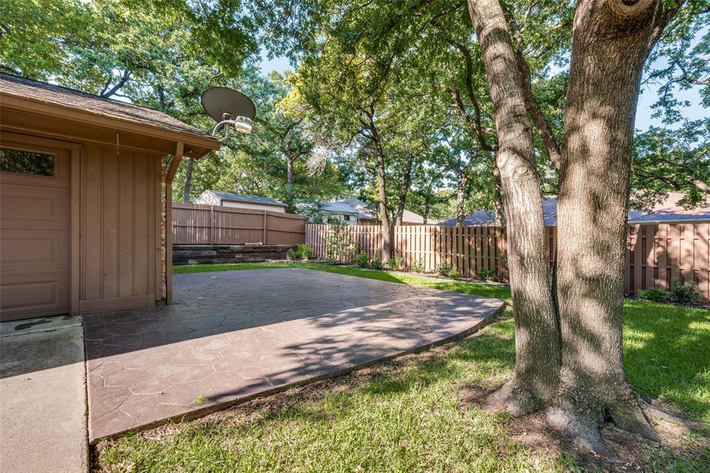 Woodhaven Cntry Club Estates - Residential