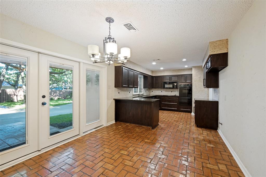 Woodhaven Cntry Club Estates - Residential