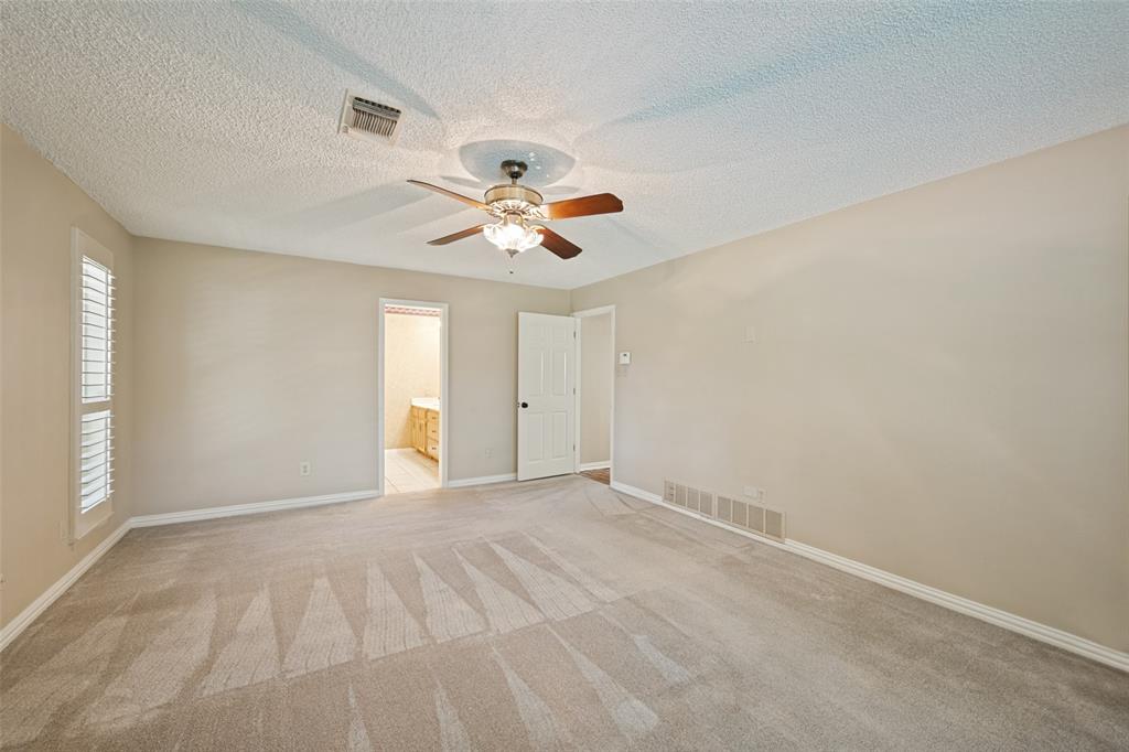 Woodhaven Cntry Club Estates - Residential
