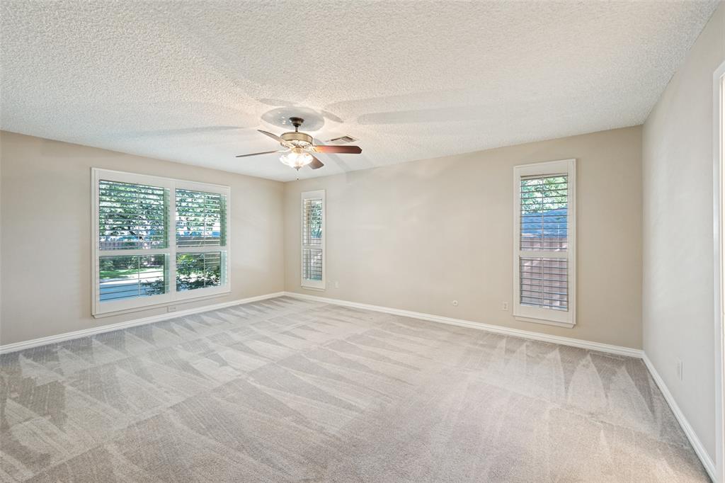 Woodhaven Cntry Club Estates - Residential