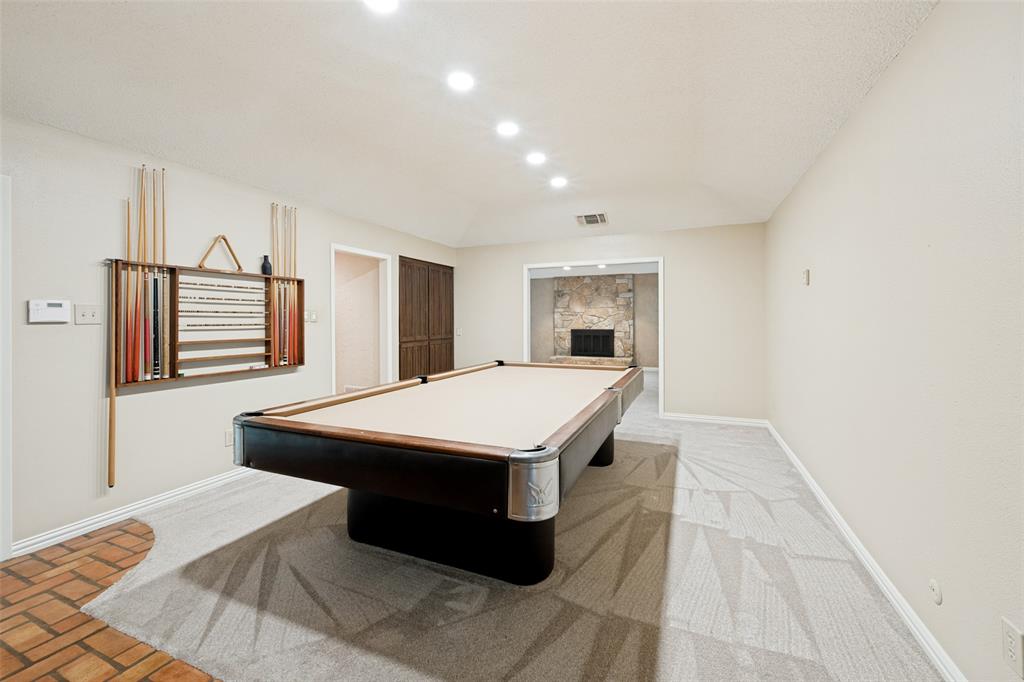 Woodhaven Cntry Club Estates - Residential