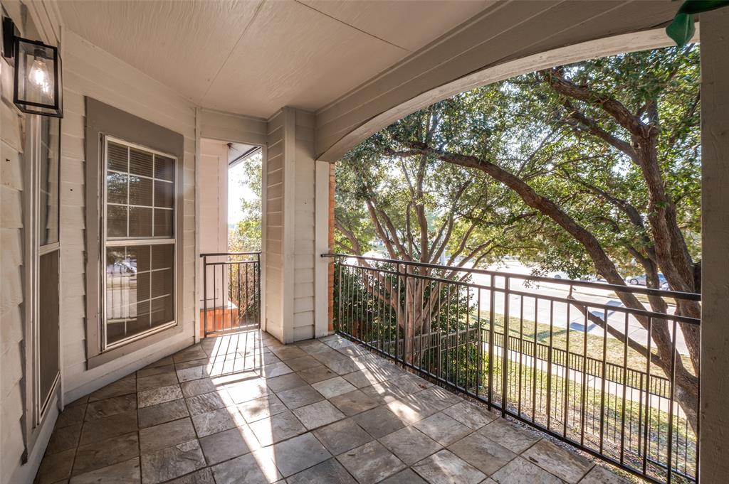 Marquis At Preston Park Condo - Residential