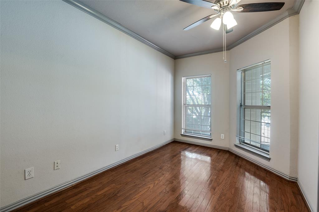 Marquis At Preston Park Condo - Residential